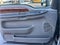 2004 Ford Super Duty F-350 DRW DRW LARIAT DUALLY 4X4 DIESEL 1 OWNER CLEAN