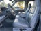 2004 Ford Super Duty F-350 DRW DRW LARIAT DUALLY 4X4 DIESEL 1 OWNER CLEAN