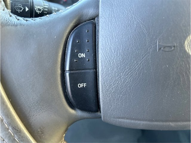 2004 Ford Super Duty F-350 DRW DRW LARIAT DUALLY 4X4 DIESEL 1 OWNER CLEAN