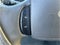 2004 Ford Super Duty F-350 DRW DRW LARIAT DUALLY 4X4 DIESEL 1 OWNER CLEAN