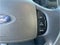 2004 Ford Super Duty F-350 DRW DRW LARIAT DUALLY 4X4 DIESEL 1 OWNER CLEAN