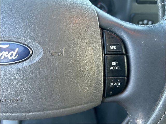 2004 Ford Super Duty F-350 DRW DRW LARIAT DUALLY 4X4 DIESEL 1 OWNER CLEAN