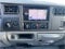 2004 Ford Super Duty F-350 DRW DRW LARIAT DUALLY 4X4 DIESEL 1 OWNER CLEAN
