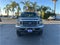 2004 Ford Super Duty F-350 DRW DRW LARIAT DUALLY 4X4 DIESEL 1 OWNER CLEAN