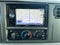 2004 Ford Super Duty F-350 DRW DRW LARIAT DUALLY 4X4 DIESEL 1 OWNER CLEAN