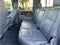 2004 Ford Super Duty F-350 DRW DRW LARIAT DUALLY 4X4 DIESEL 1 OWNER CLEAN