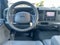 2004 Ford Super Duty F-350 DRW DRW LARIAT DUALLY 4X4 DIESEL 1 OWNER CLEAN