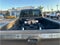 2004 Ford Super Duty F-350 DRW DRW LARIAT DUALLY 4X4 DIESEL 1 OWNER CLEAN