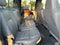 2004 Ford Super Duty F-350 DRW DRW LARIAT DUALLY 4X4 DIESEL 1 OWNER CLEAN
