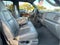 2004 Ford Super Duty F-350 DRW DRW LARIAT DUALLY 4X4 DIESEL 1 OWNER CLEAN