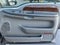 2004 Ford Super Duty F-350 DRW DRW LARIAT DUALLY 4X4 DIESEL 1 OWNER CLEAN