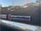 2004 Ford Super Duty F-350 DRW DRW LARIAT DUALLY 4X4 DIESEL 1 OWNER CLEAN
