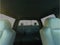 2004 Ford Super Duty F-350 DRW DRW LARIAT DUALLY 4X4 DIESEL 1 OWNER CLEAN