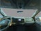 2004 Ford Super Duty F-350 DRW DRW LARIAT DUALLY 4X4 DIESEL 1 OWNER CLEAN
