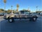 2004 Ford Super Duty F-350 DRW DRW LARIAT DUALLY 4X4 DIESEL 1 OWNER CLEAN