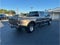 2004 Ford Super Duty F-350 DRW DRW LARIAT DUALLY 4X4 DIESEL 1 OWNER CLEAN