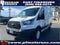 2019 Ford Transit Van 150 MEDIUM ROOF CARGO 3.7 BACK UP CAMERA CLEAN