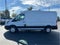 2019 Ford Transit Van 150 MEDIUM ROOF CARGO 3.7 BACK UP CAMERA CLEAN