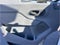 2019 Ford Transit Van 150 MEDIUM ROOF CARGO 3.7 BACK UP CAMERA CLEAN