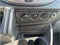 2019 Ford Transit Van 150 MEDIUM ROOF CARGO 3.7 BACK UP CAMERA CLEAN