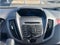 2019 Ford Transit Van 150 MEDIUM ROOF CARGO 3.7 BACK UP CAMERA CLEAN