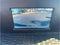 2019 Ford Transit Van 150 MEDIUM ROOF CARGO 3.7 BACK UP CAMERA CLEAN