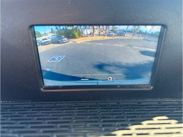 2019 Ford Transit Van 150 MEDIUM ROOF CARGO 3.7 BACK UP CAMERA CLEAN