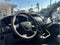 2019 Ford Transit Van 150 MEDIUM ROOF CARGO 3.7 BACK UP CAMERA CLEAN