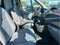 2019 Ford Transit Van 150 MEDIUM ROOF CARGO 3.7 BACK UP CAMERA CLEAN