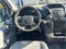 2019 Ford Transit Van 150 MEDIUM ROOF CARGO 3.7 BACK UP CAMERA CLEAN