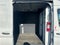 2019 Ford Transit Van 150 MEDIUM ROOF CARGO 3.7 BACK UP CAMERA CLEAN