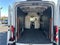 2019 Ford Transit Van 150 MEDIUM ROOF CARGO 3.7 BACK UP CAMERA CLEAN