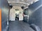 2019 Ford Transit Van 150 MEDIUM ROOF CARGO 3.7 BACK UP CAMERA CLEAN
