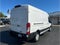 2019 Ford Transit Van 150 MEDIUM ROOF CARGO 3.7 BACK UP CAMERA CLEAN