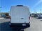 2019 Ford Transit Van 150 MEDIUM ROOF CARGO 3.7 BACK UP CAMERA CLEAN
