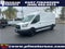 2018 Ford Transit Van 150 MEDIUM ROOF CARGO BACK UP CAM CLEAN