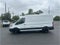 2018 Ford Transit Van 150 MEDIUM ROOF CARGO BACK UP CAM CLEAN