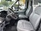 2018 Ford Transit Van 150 MEDIUM ROOF CARGO BACK UP CAM CLEAN