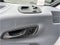 2018 Ford Transit Van 150 MEDIUM ROOF CARGO BACK UP CAM CLEAN