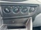 2018 Ford Transit Van 150 MEDIUM ROOF CARGO BACK UP CAM CLEAN