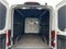 2018 Ford Transit Van 150 MEDIUM ROOF CARGO BACK UP CAM CLEAN
