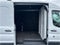 2018 Ford Transit Van 150 MEDIUM ROOF CARGO BACK UP CAM CLEAN