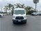 2018 Ford Transit Van 150 MEDIUM ROOF CARGO BACK UP CAM CLEAN