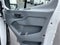 2018 Ford Transit Van 150 MEDIUM ROOF CARGO BACK UP CAM CLEAN