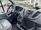 2018 Ford Transit Van 150 MEDIUM ROOF CARGO BACK UP CAM CLEAN