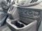 2018 Ford Transit Van 150 MEDIUM ROOF CARGO BACK UP CAM CLEAN