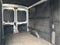2018 Ford Transit Van 150 MEDIUM ROOF CARGO BACK UP CAM CLEAN