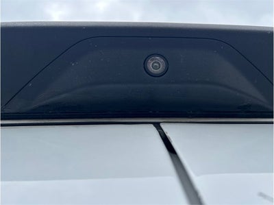 2018 Ford Transit Van 150 MEDIUM ROOF CARGO BACK UP CAM CLEAN