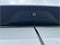 2018 Ford Transit Van 150 MEDIUM ROOF CARGO BACK UP CAM CLEAN