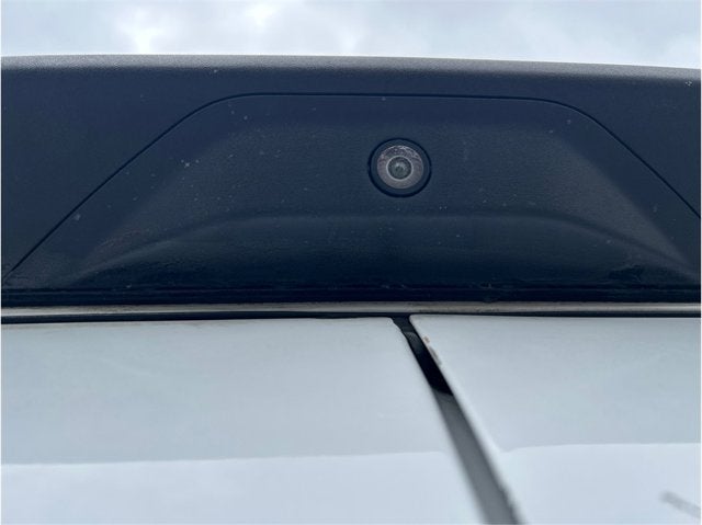 2018 Ford Transit Van 150 MEDIUM ROOF CARGO BACK UP CAM CLEAN
